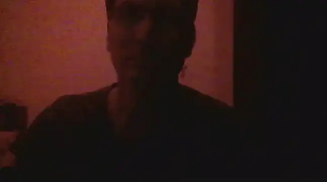 Snapshot of ZIMMY25 chatting on 24, 2, 2025 ZIMMY25 online show from 24, 2, 2025