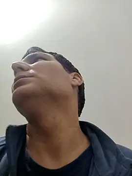 Snapshot of ZIMMY25 chatting on 26, 2, 2025 ZIMMY25 online show from 26, 2, 2025