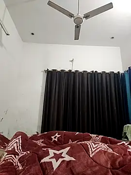 Snapshot of ZIMMY25 chatting on 26, 2, 2025 ZIMMY25 online show from 26, 2, 2025