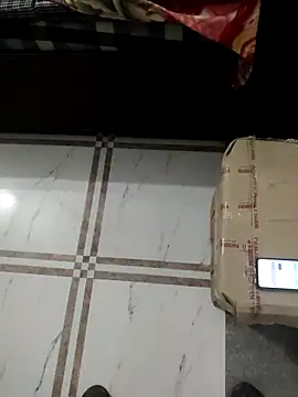 Snapshot of ZIMMY25 chatting on 28, 2, 2025 ZIMMY25 online show from 28, 2, 2025