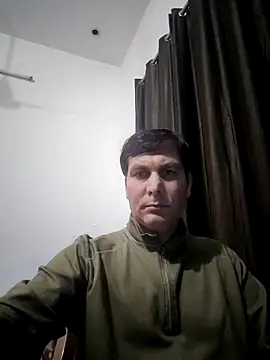 Snapshot of ZIMMY25 chatting on 2, 3, 2025 ZIMMY25 online show from 2, 3, 2025