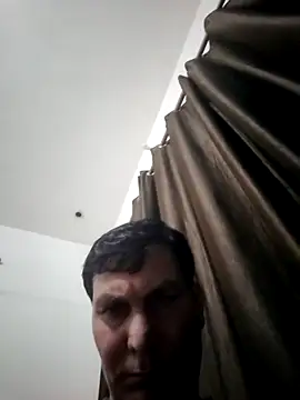 Snapshot of ZIMMY25 chatting on 5, 3, 2025 ZIMMY25 online show from 5, 3, 2025