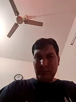 Snapshot of ZIMMY25 chatting on 18, 3, 2025 ZIMMY25 online show from 18, 3, 2025