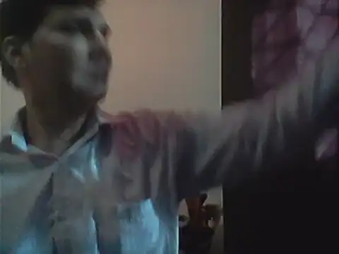 Snapshot of ZIMMY25 chatting on 19, 3, 2025 ZIMMY25 online show from 19, 3, 2025