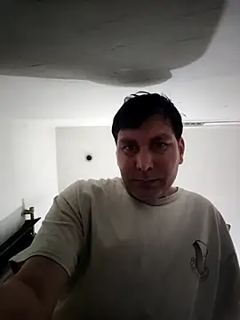 Snapshot of ZIMMY25 chatting on 21, 3, 2025 ZIMMY25 online show from 21, 3, 2025