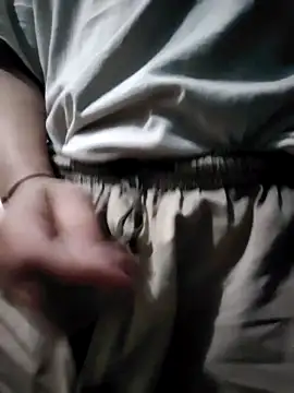 Snapshot of ZIMMY25 chatting on 22, 3, 2025 ZIMMY25 online show from 22, 3, 2025