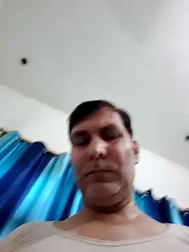 Snapshot of ZIMMY25 chatting on 16, 9, 2025 ZIMMY25 online show from 16, 9, 2025