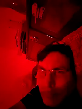 Snapshot of ZIMMY25 chatting on 20, 10, 2025 ZIMMY25 online show from 20, 10, 2025