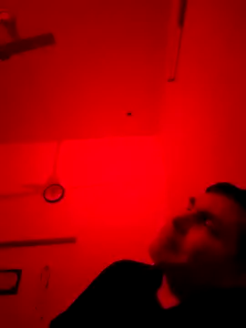 Snapshot of ZIMMY25 chatting on 8, 11, 2025 ZIMMY25 online show from 8, 11, 2025