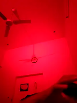 Snapshot of ZIMMY25 chatting on 22, 11, 2025 ZIMMY25 online show from 22, 11, 2025