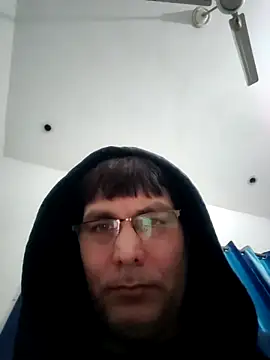 Snapshot of ZIMMY25 chatting on 3, 12, 2025 ZIMMY25 online show from 3, 12, 2025