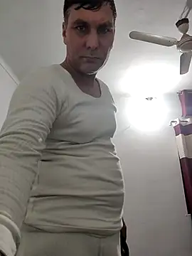 ZIMMY25 online show from 21, 12, 2025