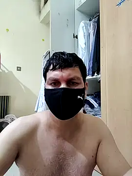 ZIMMY25 online show from 27, 2, 2026