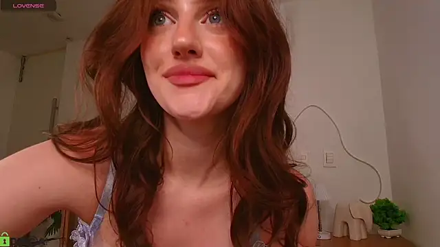 Skinny Alice online show from 24, 3, 2026