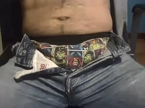 Pol8822 online show from 30, 12, 2024