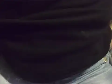 Pol8822 online show from 3, 1, 2025