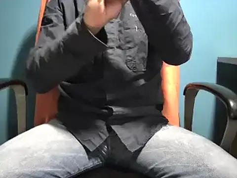 Snapshot of Pol8822 chatting on 18, 2, 2026 Pol8822 online show from 18, 2, 2026