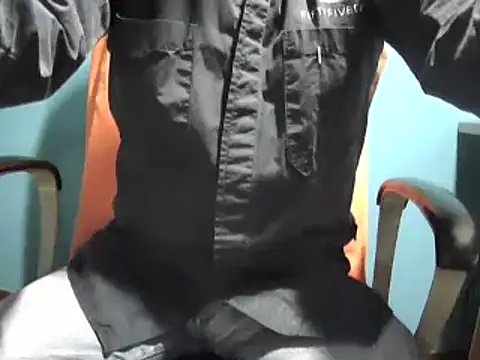 Snapshot of Pol8822 chatting on 19, 2, 2026 Pol8822 online show from 19, 2, 2026