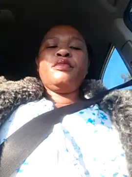 Snapshot of Bootyliciousbbw12 chatting on 26, 6, 2026 Bootyliciousbbw12 online show from 26, 6, 2026