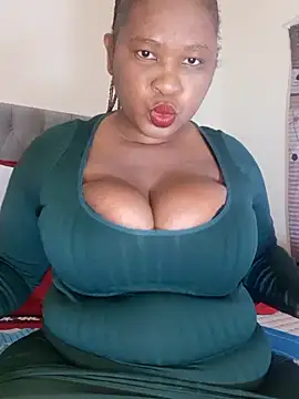 Snapshot of Bootyliciousbbw12 chatting on 28, 6, 2026 Bootyliciousbbw12 online show from 28, 6, 2026