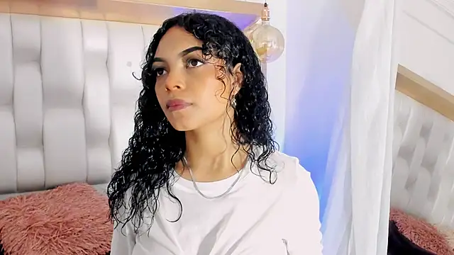 BeckyRusso online show from 15, 1, 2025