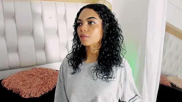 BeckyRusso online show from 19, 1, 2025