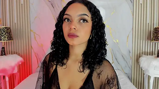 BeckyRusso online show from 11, 1, 2026