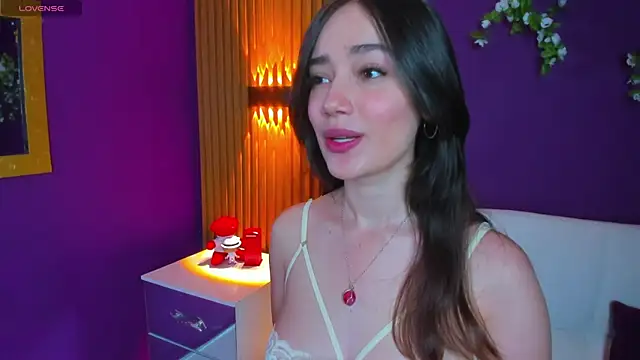 Snapshot of Kate_Amaretto_ chatting on 9, 12, 2024 Kate Amaretto online show from 9, 12, 2024