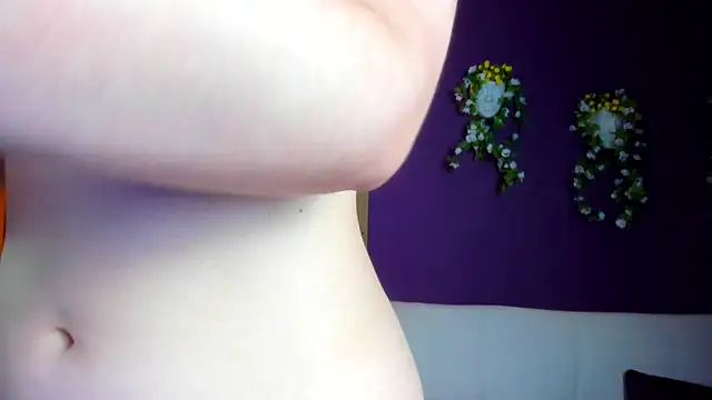 Snapshot of Kate_Amaretto_ chatting on 24, 2, 2025 Kate Amaretto online show from 24, 2, 2025