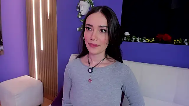 Snapshot of Kate_Amaretto_ chatting on 21, 10, 2025 Kate Amaretto online show from 21, 10, 2025