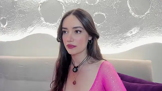 Snapshot of Kate_Amaretto_ chatting on 29, 10, 2025 Kate Amaretto online show from 29, 10, 2025