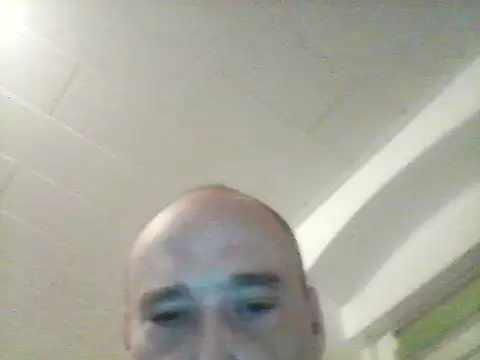 Snapshot of Jens7979 chatting on 16, 9, 2025 Jens7979 online show from 16, 9, 2025