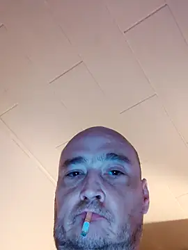 Snapshot of Jens7979 chatting on 2, 10, 2025 Jens7979 online show from 2, 10, 2025