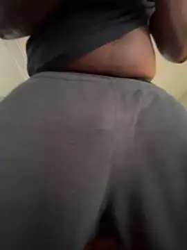 K1NGD916 online show from 7, 1, 2026