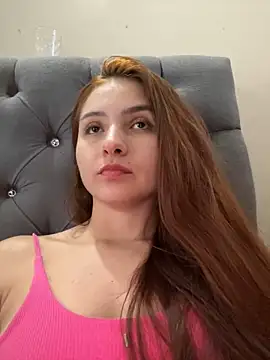 Vikycon online show from 14, 1, 2025