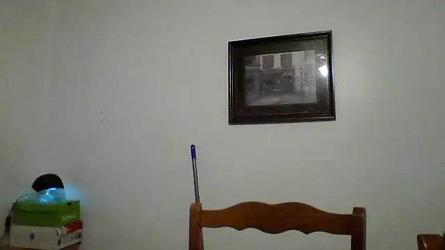 Snapshot of Skoobysnackss420 chatting on 22, 12, 2025 Skoobysnackss420 online show from 22, 12, 2025