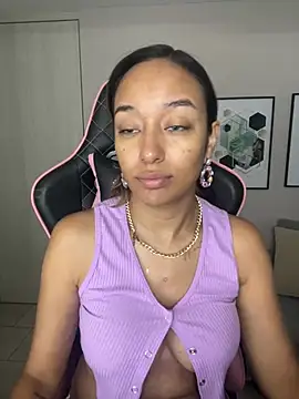 DianaHopson online show from 30, 1, 2025