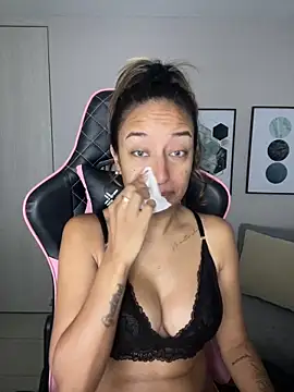 DianaHopson online show from 2, 2, 2025