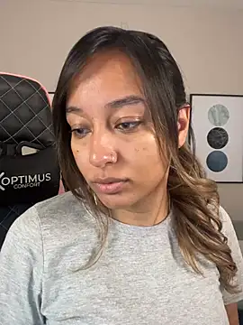 DianaHopson online show from 12, 3, 2025