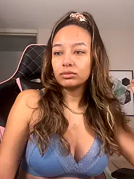 DianaHopson online show from 21, 9, 2025