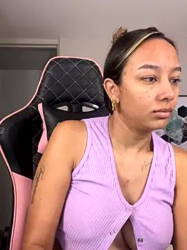 DianaHopson online show from 1, 10, 2025