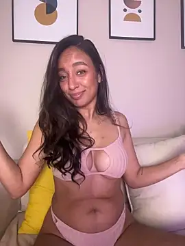 DianaHopson online show from 21, 2, 2026