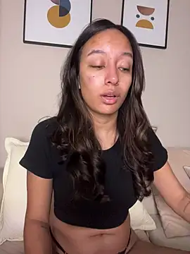 DianaHopson online show from 17, 3, 2026