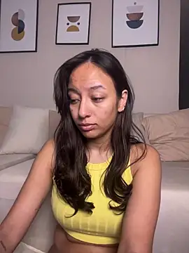 DianaHopson online show from 20, 3, 2026