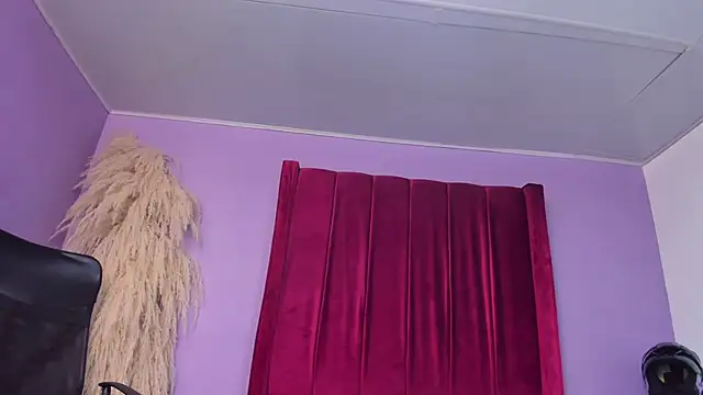 Shanelle   online show from 25, 5, 2026