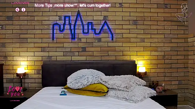 Snapshot of Ella_Charm chatting on 26, 1, 2025 Ella Charm online show from 26, 1, 2025