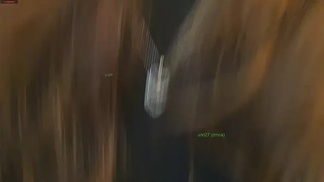 irinasweet27 online show from 7, 2, 2025