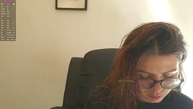 irinasweet27 online show from 13, 2, 2025