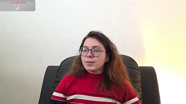 irinasweet27 online show from 11, 9, 2025