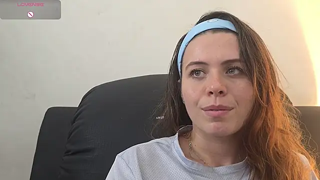 irinasweet27 online show from 2, 10, 2025